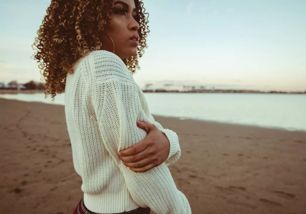 How Spider Hoodies Rose to Fame