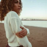 How Spider Hoodies Rose to Fame