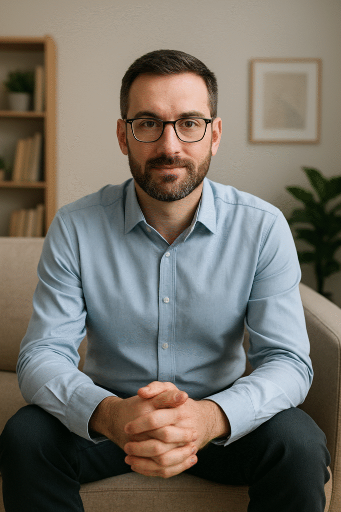 Revenue Streams for Therapists Explored: Maximizing Income Opportunities