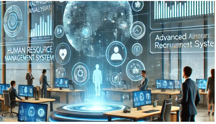 British Virgin Islands Offshore Company Setup and Benefits Explained