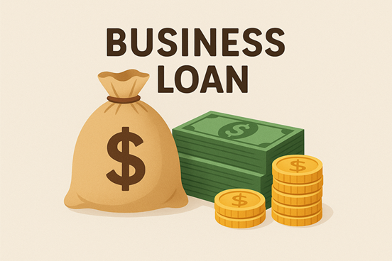 Short Term Financing Strategies for Effective Business Growth
