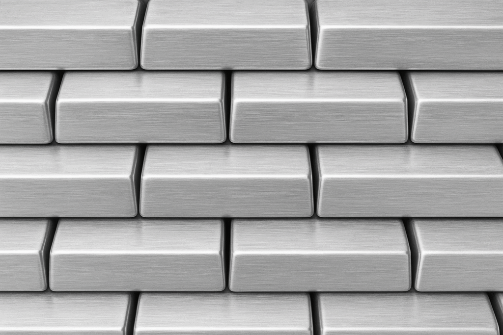 Copper Investing Opportunities in 2025: Trends and Strategies for Success