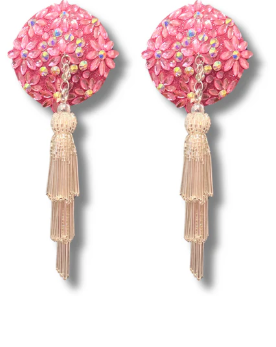 Boob Pasties Essential Guide for Comfortable and Stylish Wear