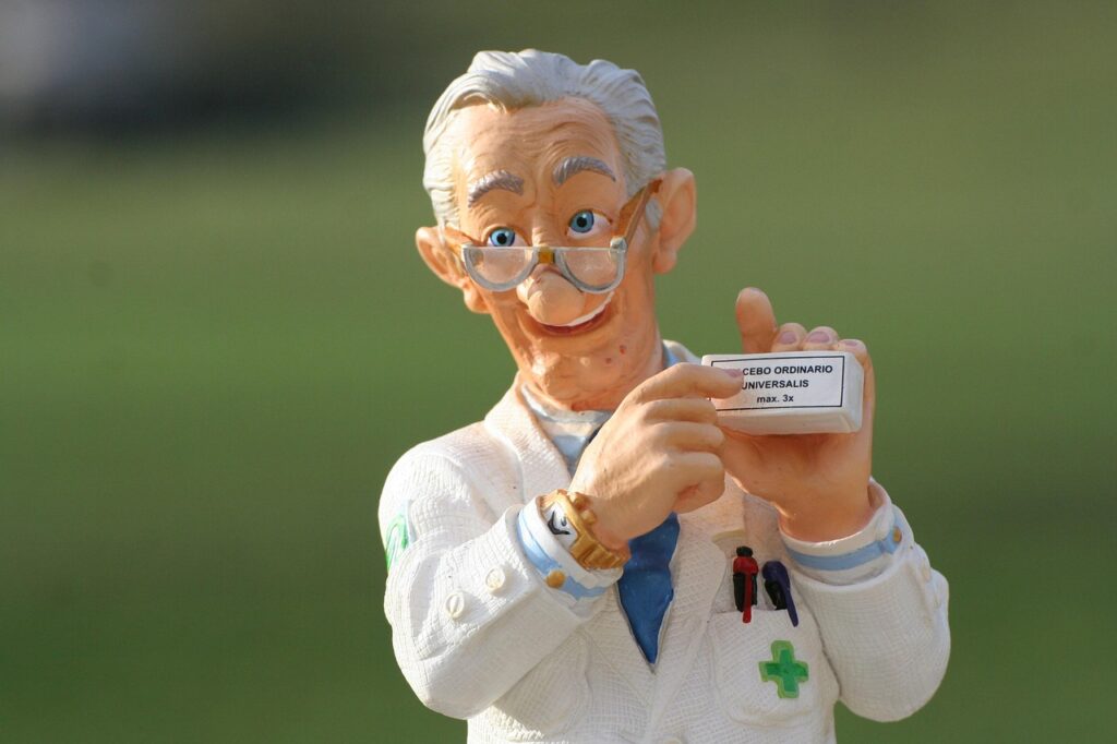 ADHD Diagnosis Ontario: Essential Guidelines and Resources for Accurate Assessment