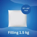 pillow price in pakistan