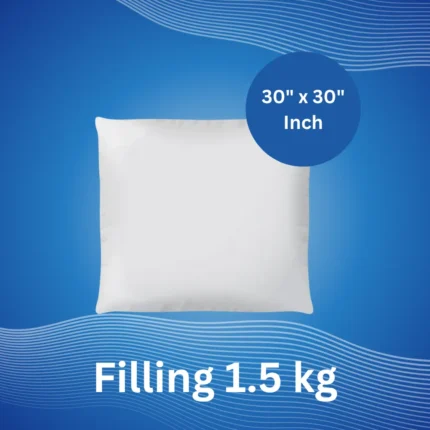 pillow price in pakistan