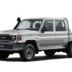 WHAT DOES A KEYLESS REMOTE BATTERY LOW SIGN SHOW IN A CAR?