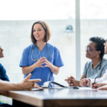 Chiropractic Billing Company for Accurate, Compliant & Faster Reimbursements