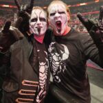 Authentic Sp5der Hoodie – Web Design