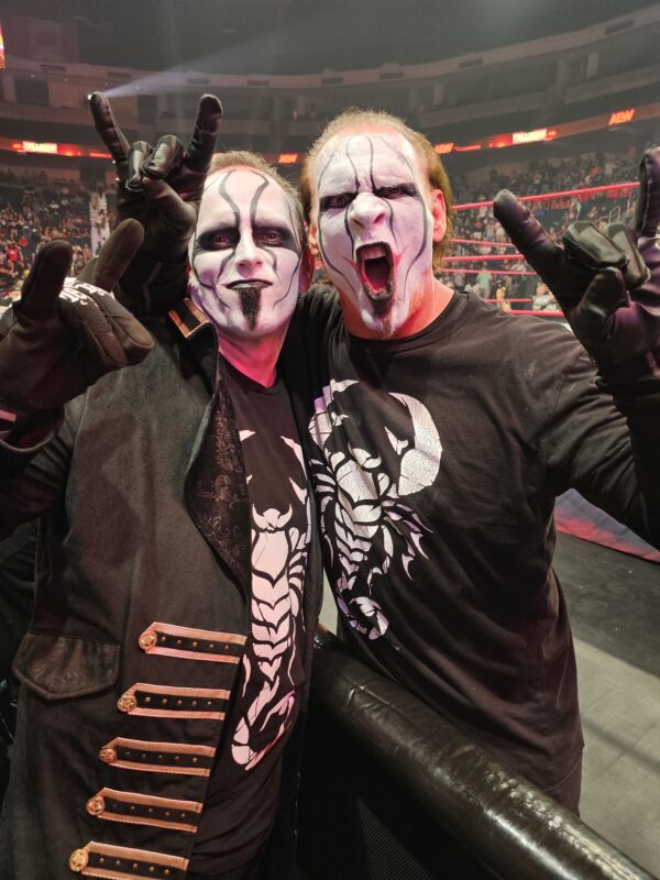 Authentic Sp5der Hoodie – Web Design