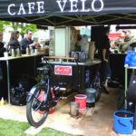Cafe Velo