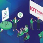IoT Solutions World Congress 2026