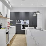 kitchen remodeling nyc