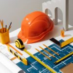 Precision Timber Forecasting Methods: Enhancing Operational Control