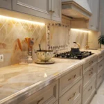 Undercabinet Lights