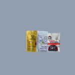 Packaging is more than just protection; it’s a powerful branding tool that influences customer perception and buying decisions.