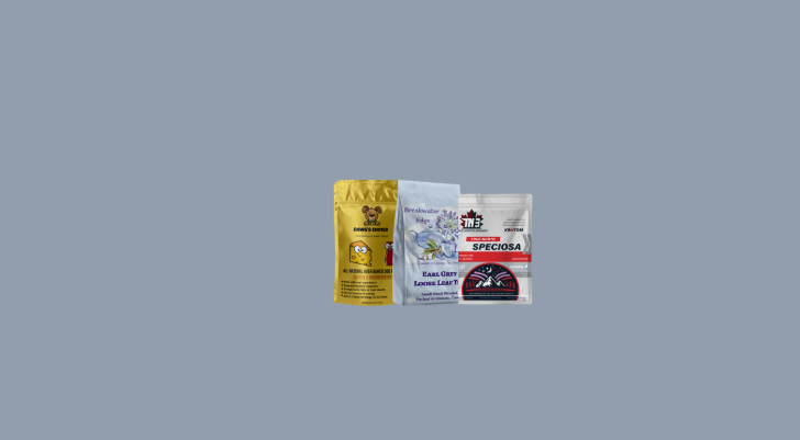 Packaging is more than just protection; it’s a powerful branding tool that influences customer perception and buying decisions.