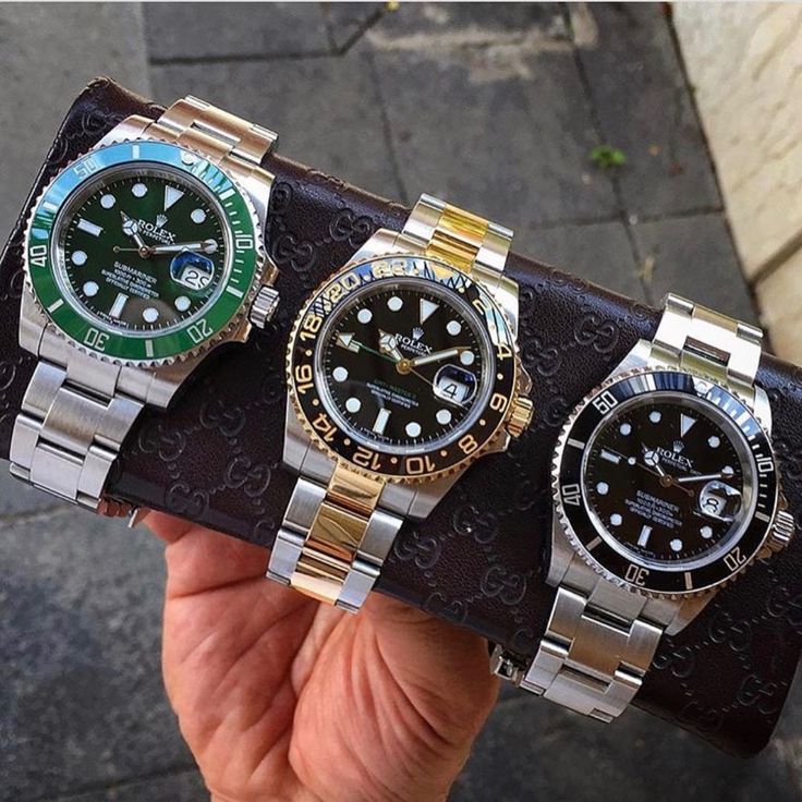 Super Clone Watches in USA: Craftsmanship That Impresses