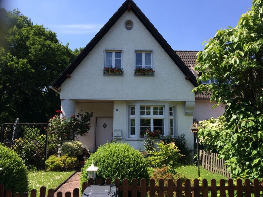 Immobilienangebote Hechingen Find Your Ideal Property with Expert Guidance