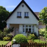 Immobilienangebote Hechingen Find Your Ideal Property with Expert Guidance