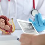 IVF Hospital in Bangalore