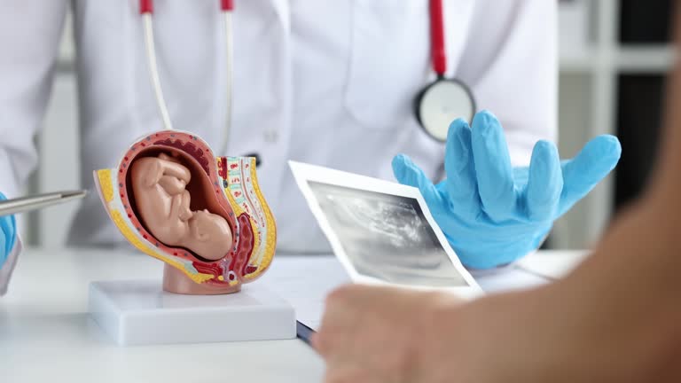 IVF Hospital in Bangalore