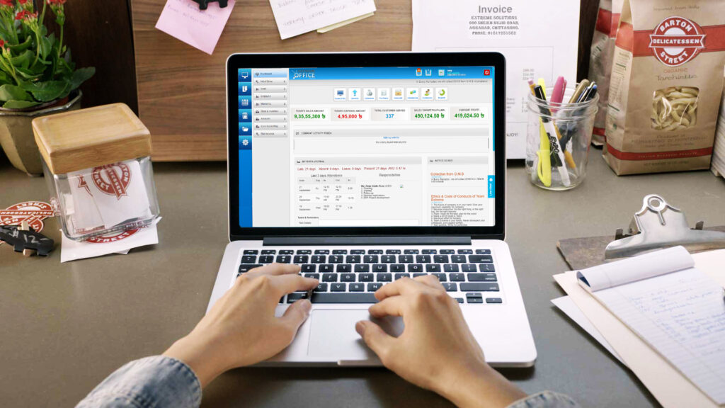 Top Best برنامج نظارات Is the Future of Eyewear Retail in 2026