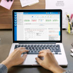 Top Best برنامج نظارات Is the Future of Eyewear Retail in 2026