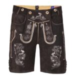 Authentic-Oktoberfest-Lederhosen-Brown-768x768