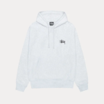 Stussy Style Guide: Πώς να φορέσεις σωστά το πιο hot brand της streetwear κουλτούρας