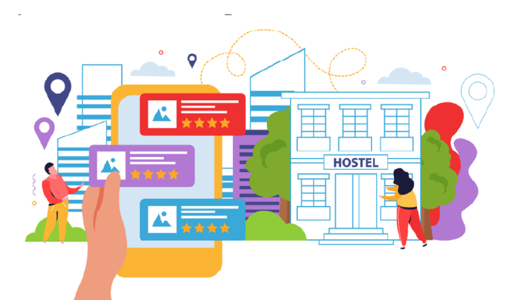 Why Every School Should Switch to an Online School Management System