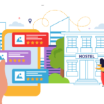 Why Every School Should Switch to an Online School Management System