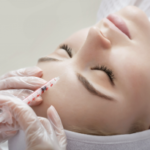Botox Dubai: Natural Beauty Meets Modern Science
