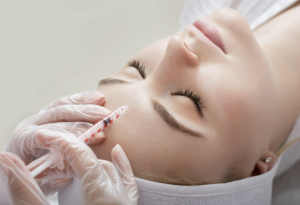 Botox Dubai: Natural Beauty Meets Modern Science