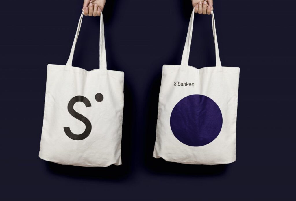Branded Tote Bag – Premium Quality Branded Tote Bag for Business Promotion & Daily Use