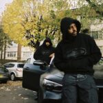 Corteiz Hoodie Online UK Store