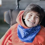 Cerebral Palsy Center