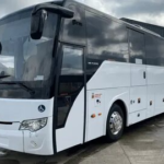 Coach Hire