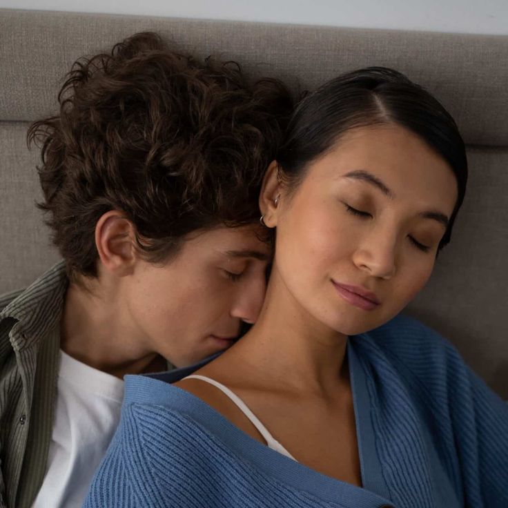 The Story Behind Himerose: How a Luxury Intimate Wellness Brand Is Redefining Intimacy in India