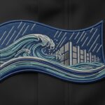 Custom Embroidery designs and Vector Conversion Services