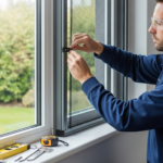Mosquito Nets for Balcony and Terrace