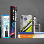 What Advantages Does Custom Vape Pen Packaging Give to E-Cig Sellers in the USA
