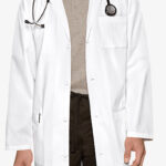 pharmacy tech jackets Australia