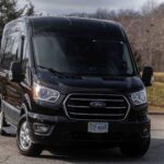 auto detailing Fredericksburg VA