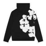 Denim Tears Clothing: A Cultural Revolution in Fashion