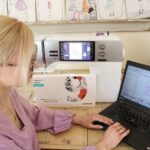 Digitizer Embroidery Service