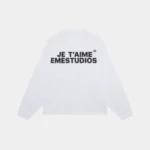 The Mission of Eme Studios Empowering Communities