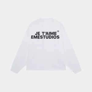 The Mission of Eme Studios Empowering Communities