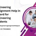 Engineering assignment help