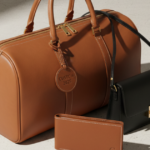 Why Custom Leather Goods Are a Smart Wholesale Investment